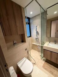 The Garden Residences (D19), Apartment #571215701